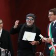 sindaco-modena-vasco-rossi-