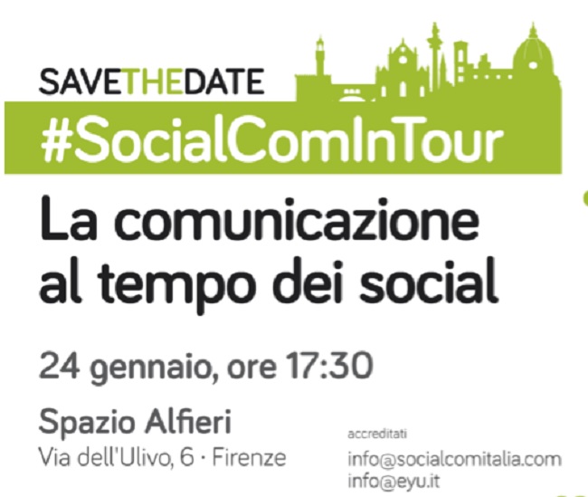 socialcom-tour-firenze