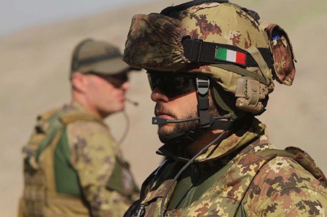 militari-italiani-estero