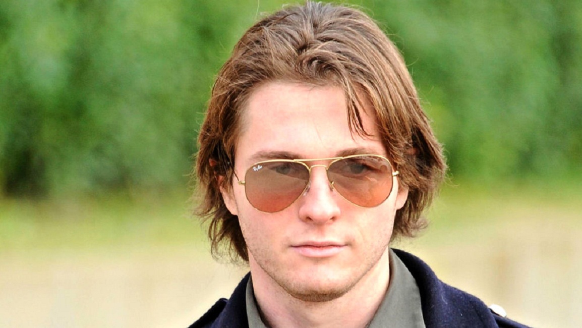 Raffaele-Sollecito-amore