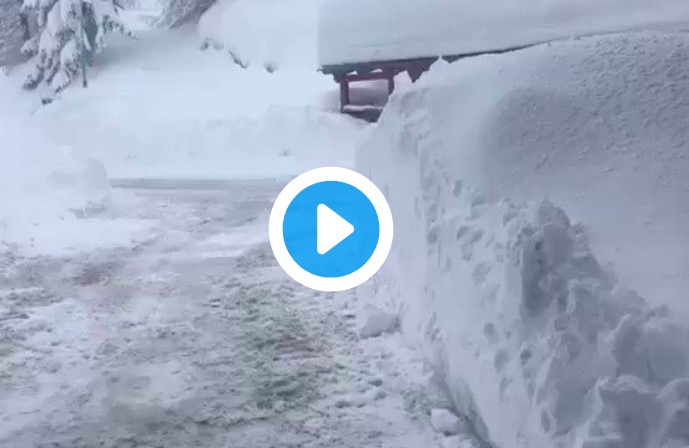 sorrentino-sestriere