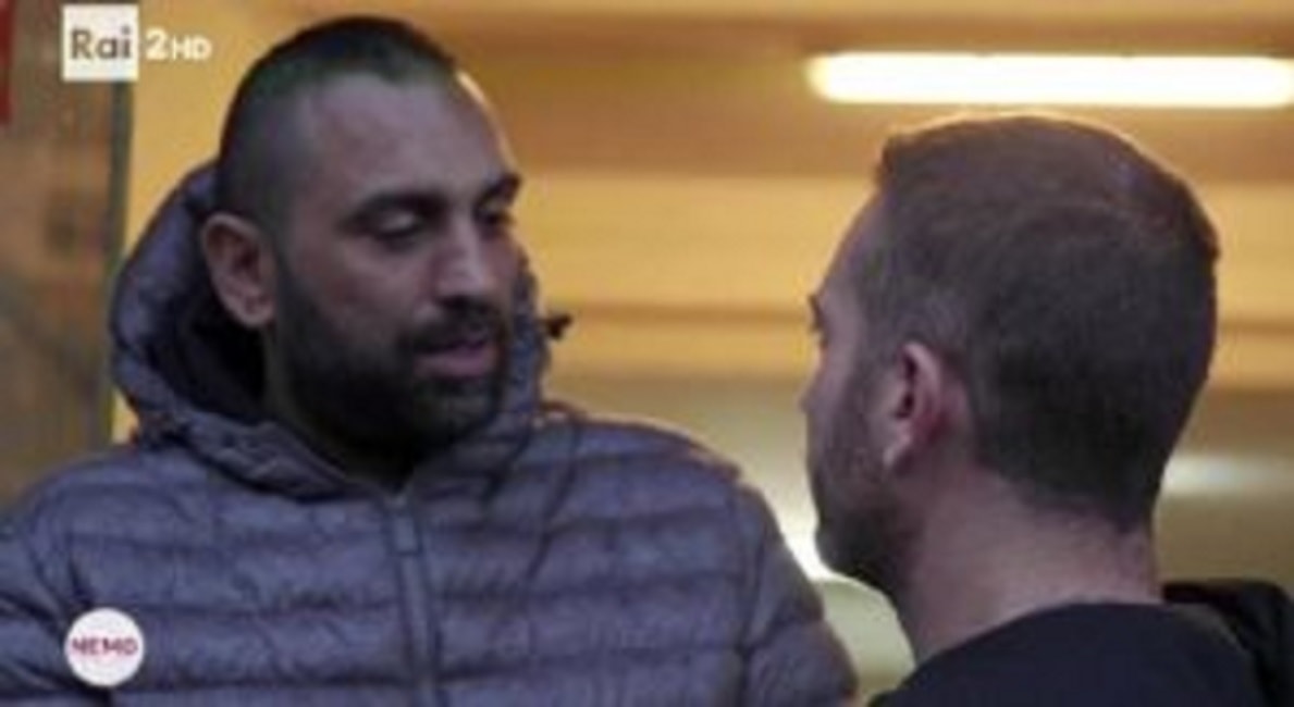 daniele-piervincenzi-spada