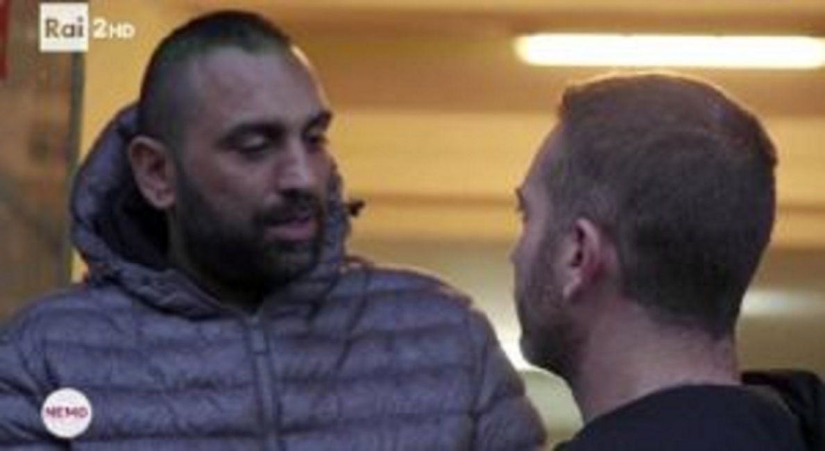 Ostia-Roberto-Spada-processo