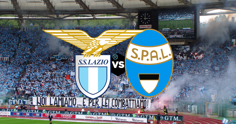spal-lazio-streaming