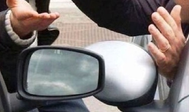 roma-truffa-specchietto