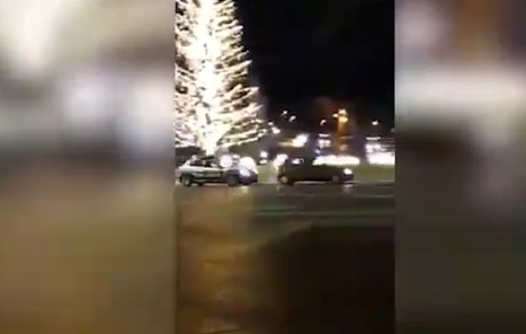 spellacchio-piazza-venezia