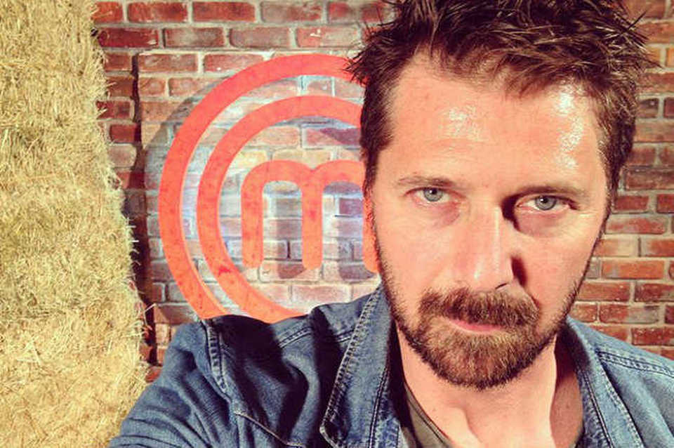 Masterchef, Stefano Callegaro vince: non vere le accuse di Striscia