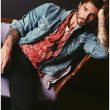 stefano-de-martino-tatuaggi-