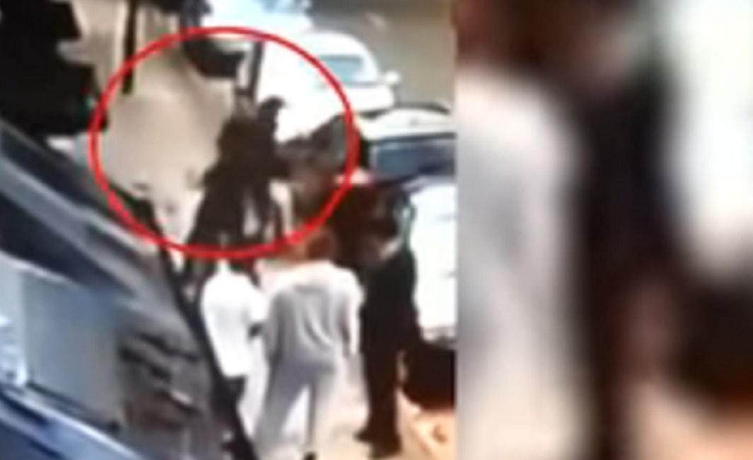 strada-birmngham-prigionieri-