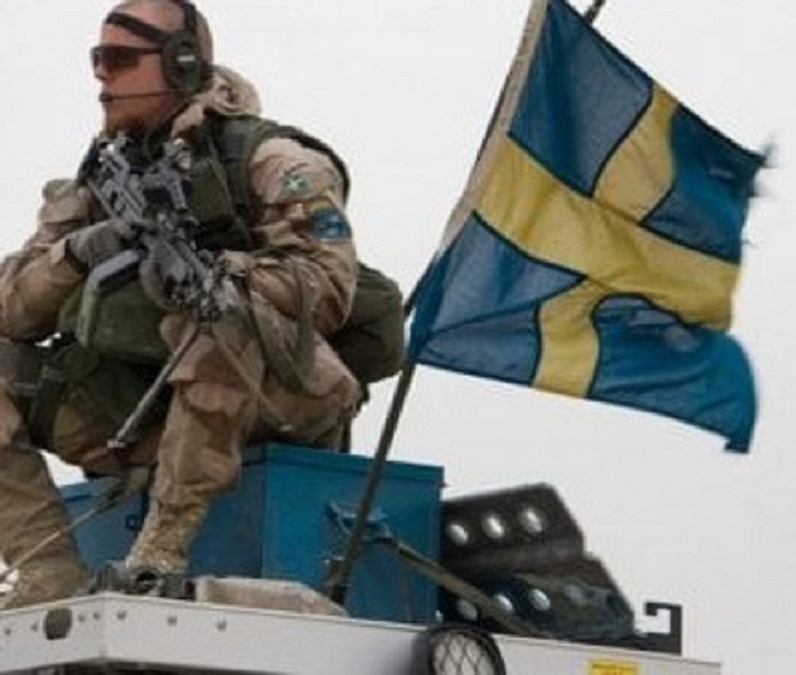 Svezia-manuale-guerra-famiglie