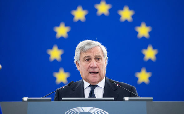 elezioni-tajani-moscovici