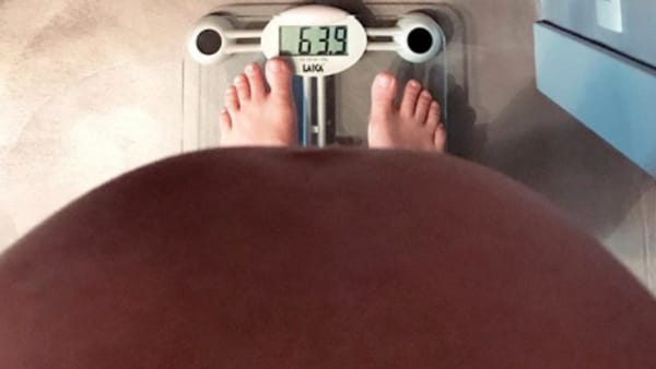 tania-cagnotto-pancione