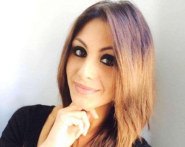 Comicie tronisti, sportivi e miss, il catalogo dei candidati alle elezioni 2018