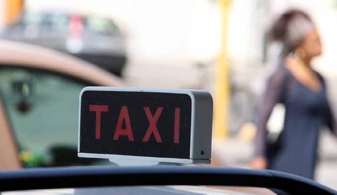 Torino-tassista-violenza-falso