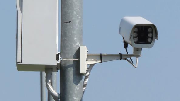 Telecamere-targhe-auto