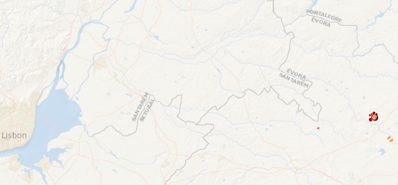 terremoto-portogallo