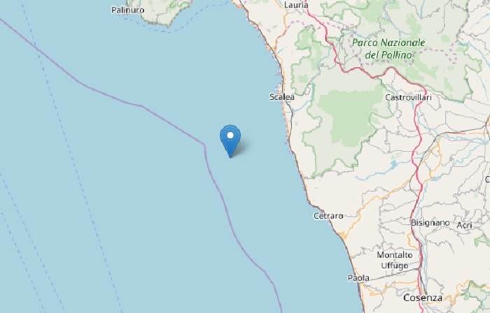 terremoto-mar-tirreno