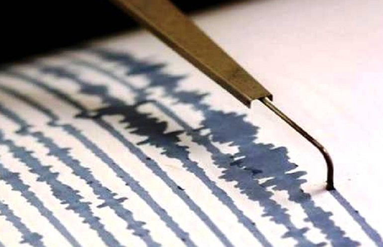 terremoto-montenegro