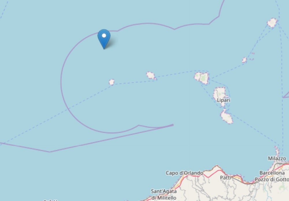 terremoto-sicilia