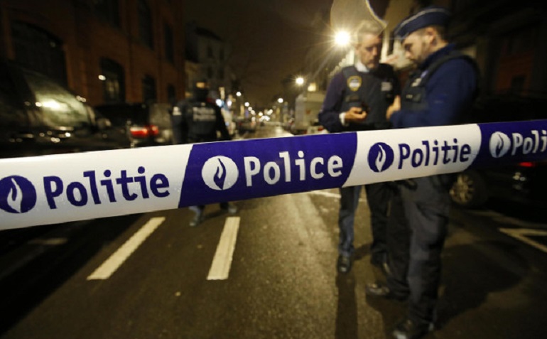 terrorismo-belgio