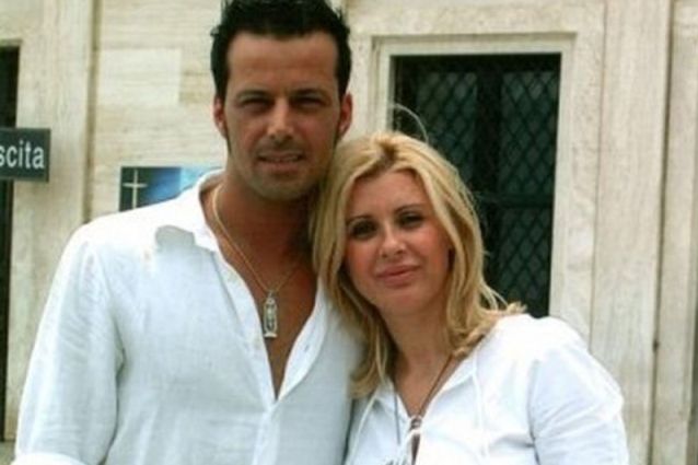 tina-cipollari-marito