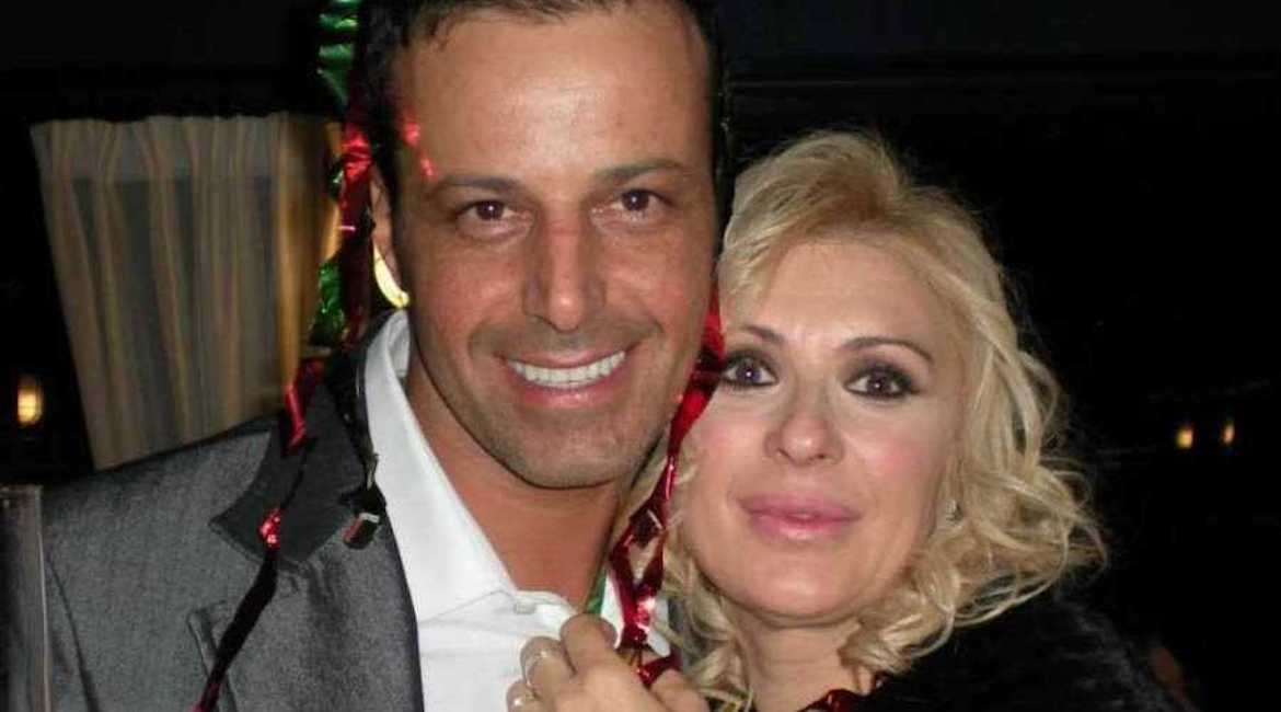 Tina-Cipollari-Chicco-Nalli