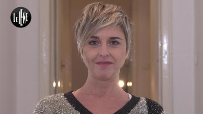 nadia-toffa-verissimo