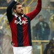 torino-bologna-streaming-live
