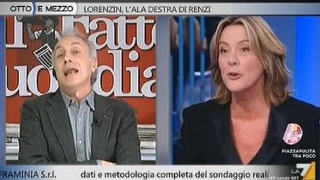 MARCO-TRAVAGLIO-LORENZIN