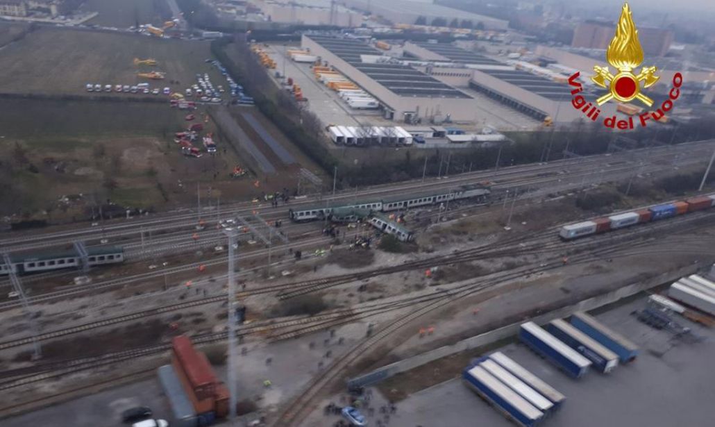 pioltello-operai-rfi