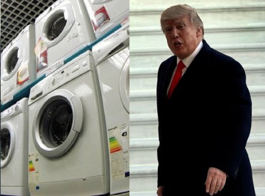 Trump-guerra-lavatrici