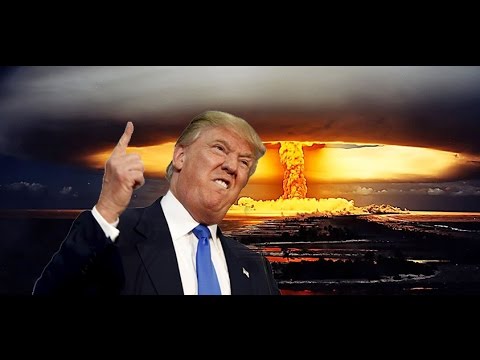 trump-nucleare-guardian