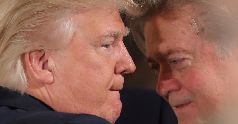 Bannon-trump-russiagate