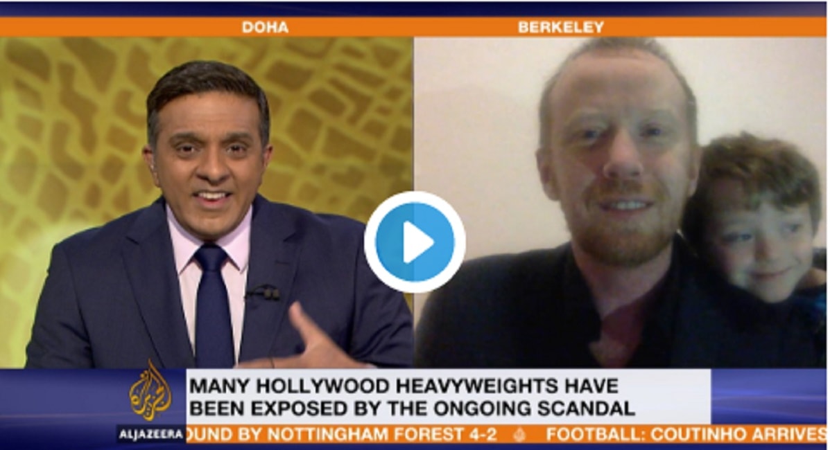 twitter-al-jazeera-english-