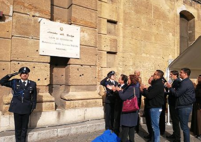 carcere-ucciardone-ansa