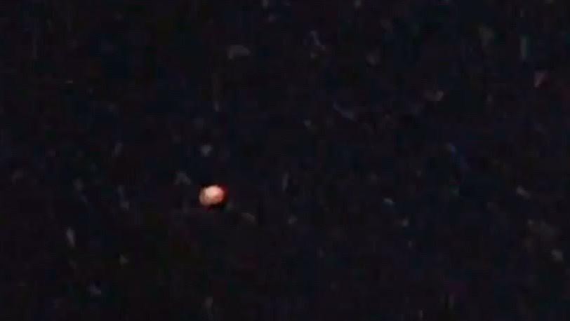 ufo-news-ufo-ivrea-video
