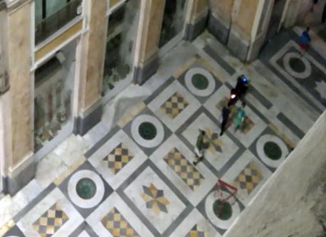 umberto-I-galleria-ansa