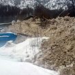 valanga-maltempo-valle-aosta
