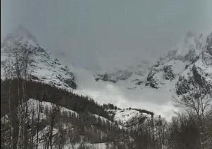 valanghe-cervinia-senales
