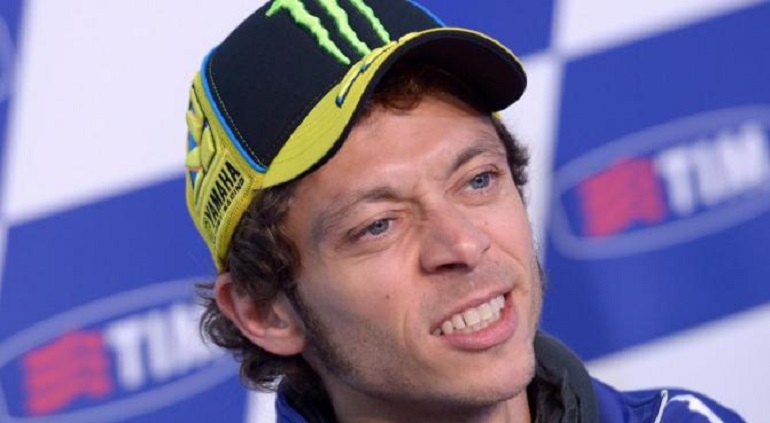 valentino-rossi