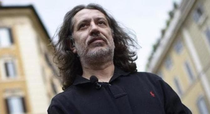 sofia-stamina-vanoni