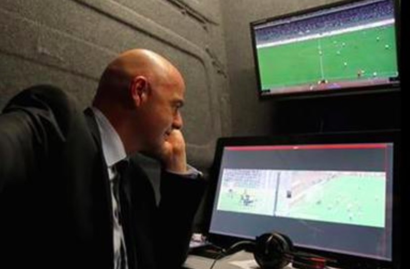 var-inghilterra-tifosi-video