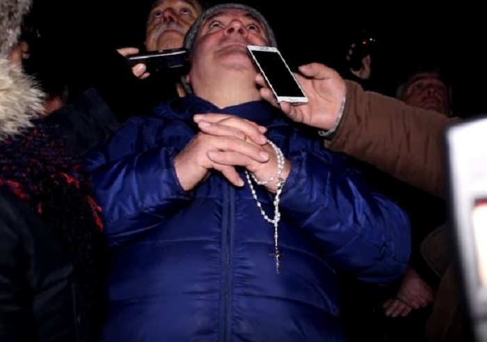 apparizioni-mariane-veggente-celeste-san-bonico