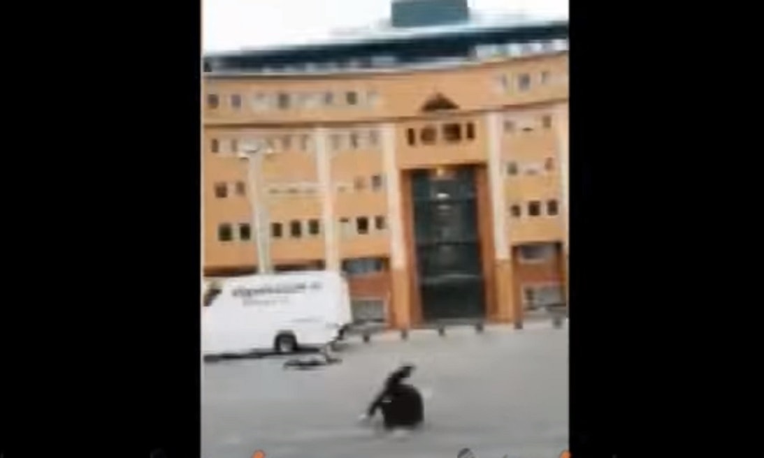 vento-olanda-ultrecht-