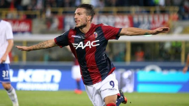 simone-verdi-napoli-bologna