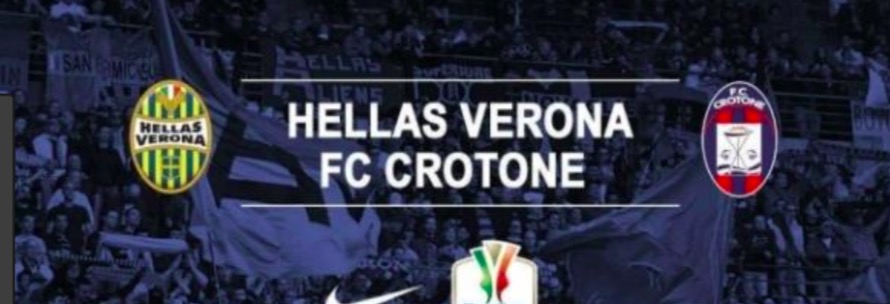 verona-crotone-streaming