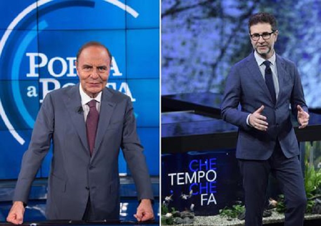 vespa-fazio-vigilanza-rai