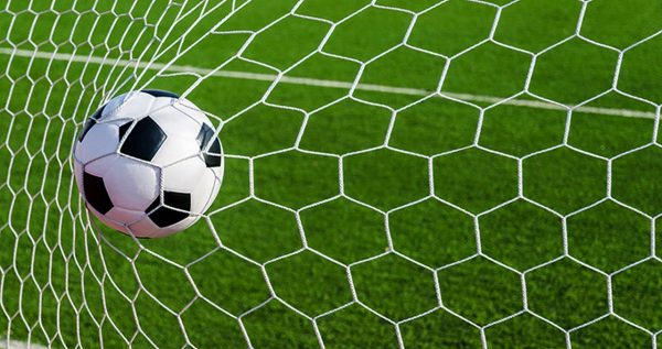 vicenza-calcio-fallimento