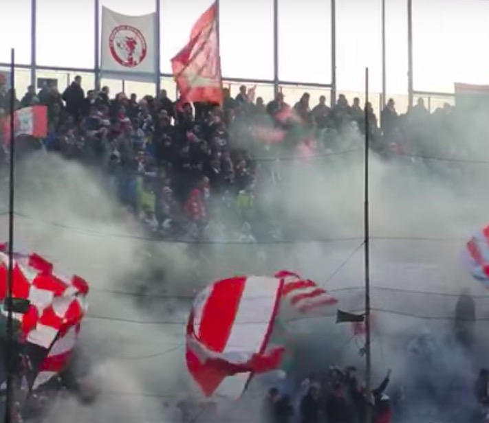 vicenza-calcio-sciopero