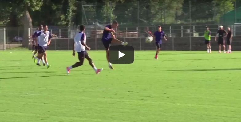 schick-video-gol-roma